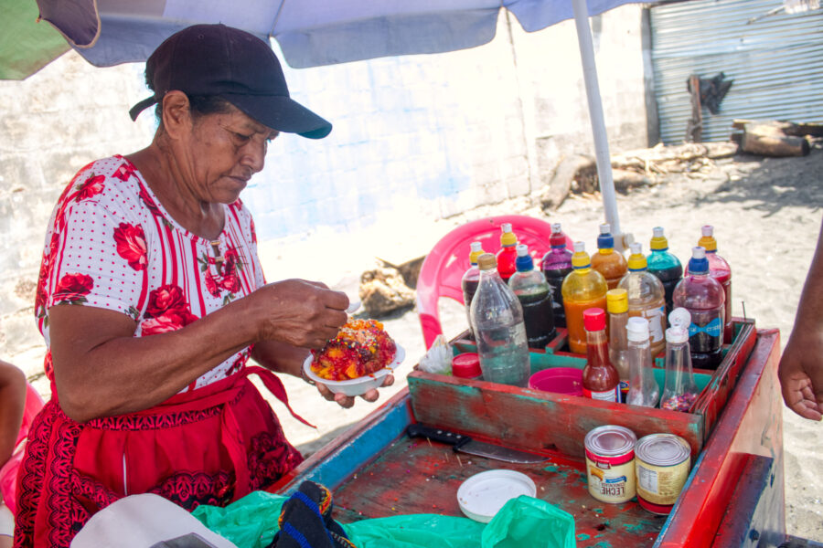 El 85 % del empleo turístico recae sobre las mujeres, afirma Mitur