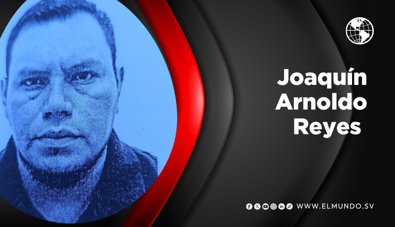 Condenan a más de 26 años de prisión a sujeto que violó y amenazó a una menor de edad en La Libertad