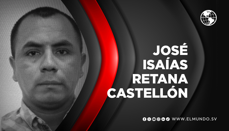 Condenan a 10 años de cárcel a hombre que vendía las vacas de su patrón