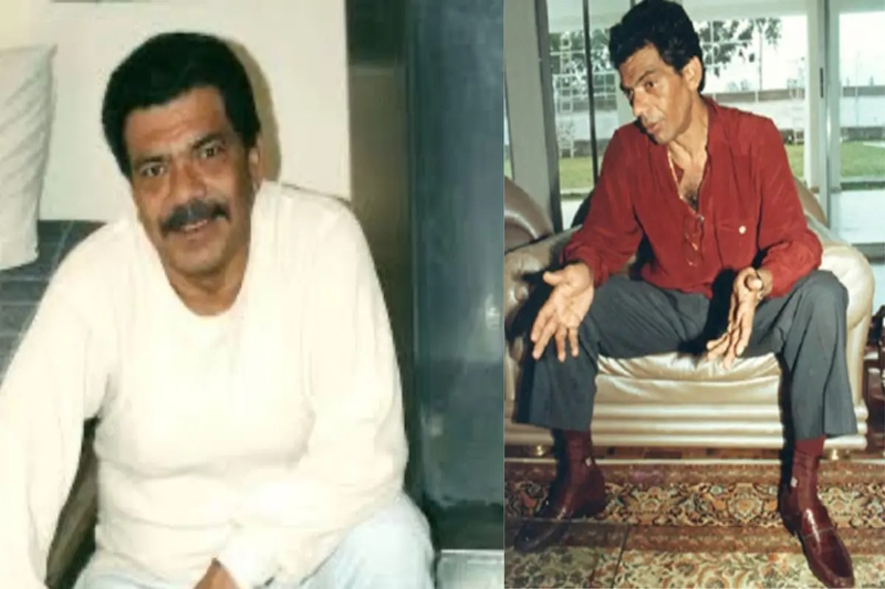 Muere en cárcel de EE.UU. el narcotraficante hondureño Juan Ramón Matta Ballesteros