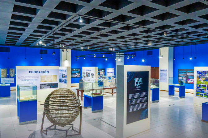 Estos son los criterios que deben de tener los sitios turísticos para obtener el sello “family friendly” en El Salvador