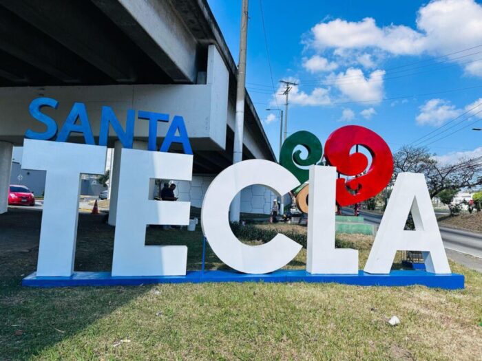 Vigentes ordenanzas para exonerar multas e intereses en La Libertad Norte y Sur