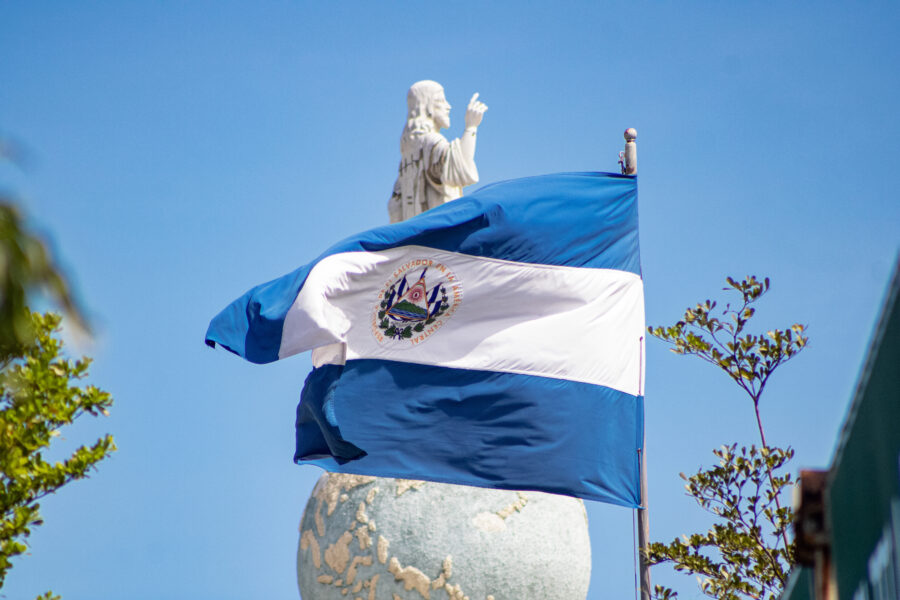 Protección Civil deja sin efecto alerta verde por lluvias