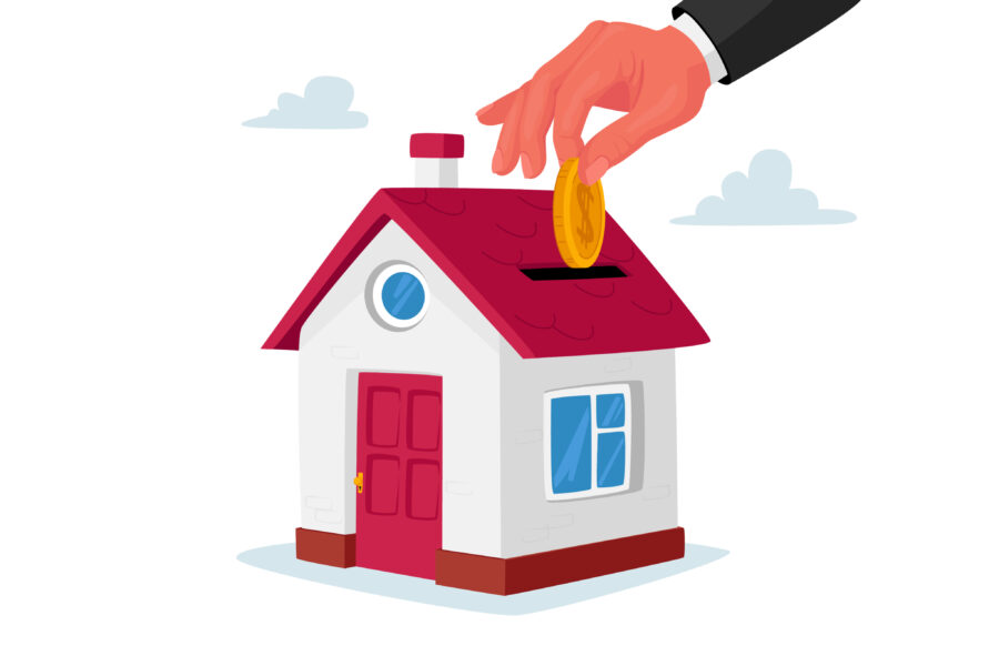 ¿Por qué es tan cara la vivienda en El Salvador? Casalco responde