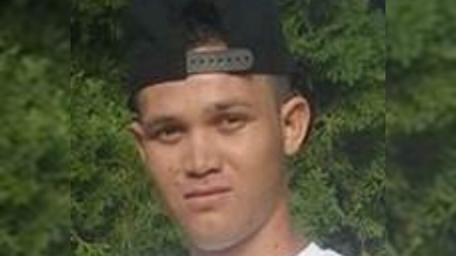 Pandillero MS-13 fue condenado a 30 años por matar al propietario de una cervecería en San Miguel