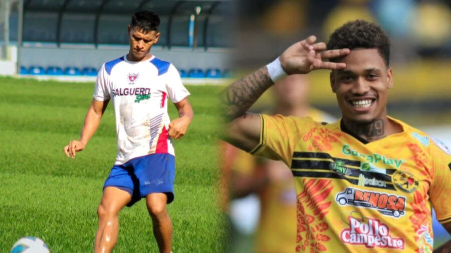 Firpo busca una contundente victoria ante un Platense urgido de puntos