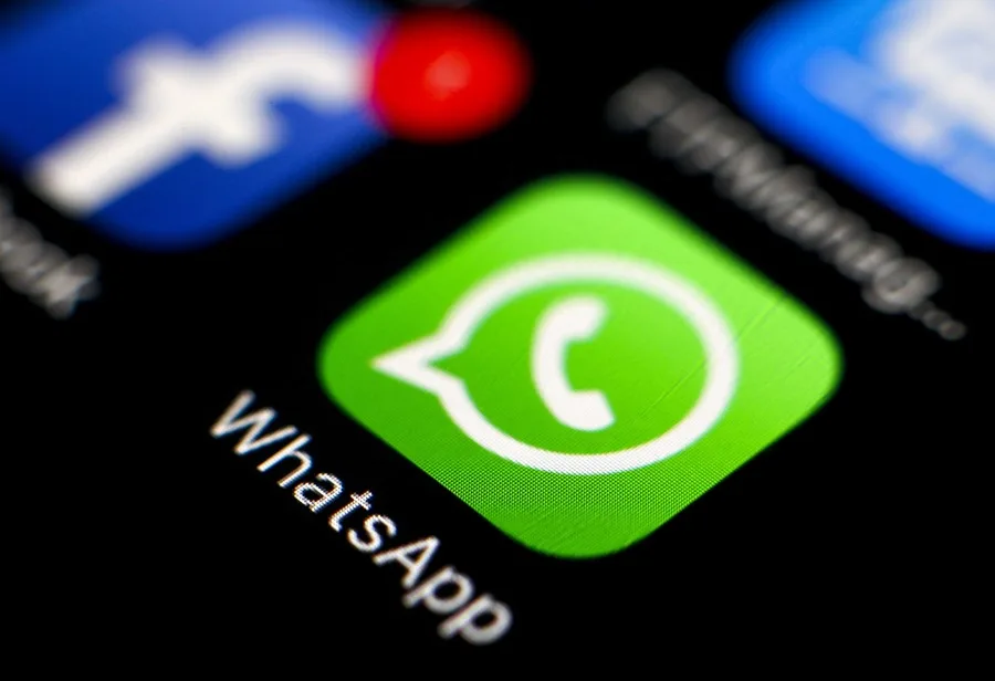 El fraude del ‘hijo en apuros’, las suplantaciones y el secuestro silencioso de cuentas lideran las estafas en WhatsApp