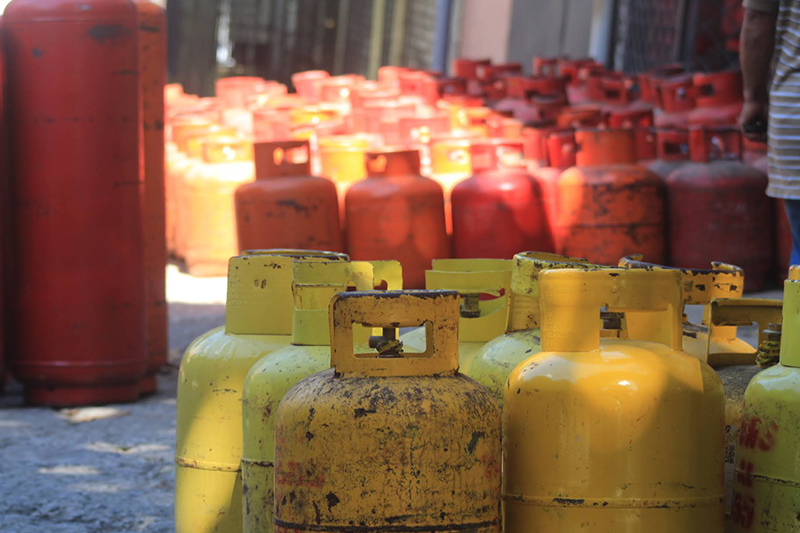 Gobierno prevé más de $620 millones en subsidios, becas y pago de pensiones en 2026