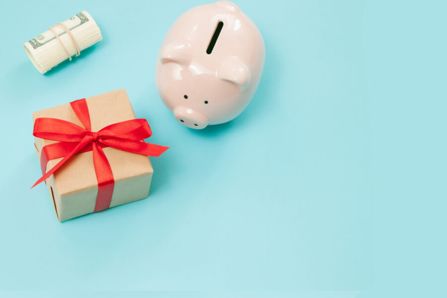 Asamblea adelanta al 20 de octubre el plazo para empezar a pagar el aguinaldo en lo público y privado