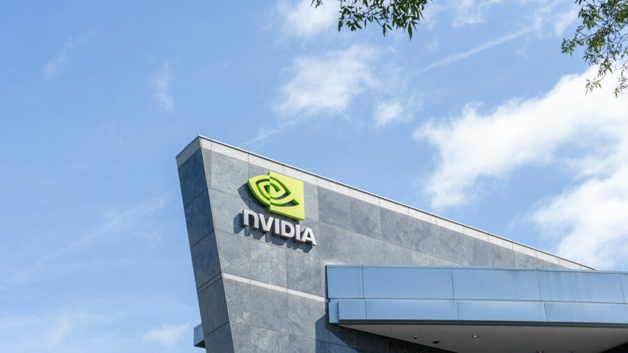 Corea del Sur adquirirá 260,000 de los chips más avanzados de Nvidia para IA