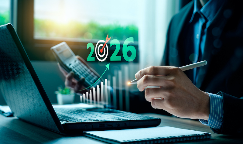 Gobierno Central: 3 instituciones con recorte y 24 instituciones aparecen con aumento en presupuesto 2026