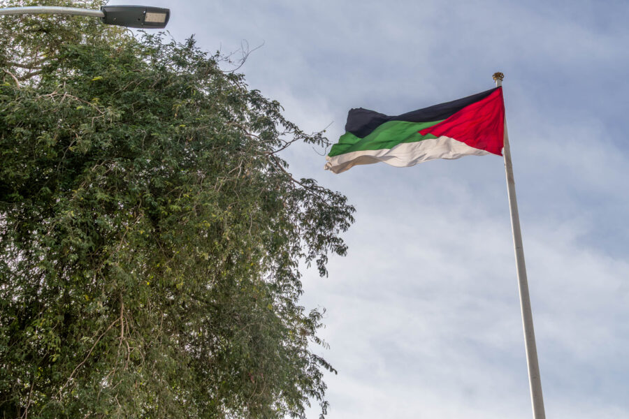 Bancos reabrirán gradualmente en Gaza tras alto al fuego