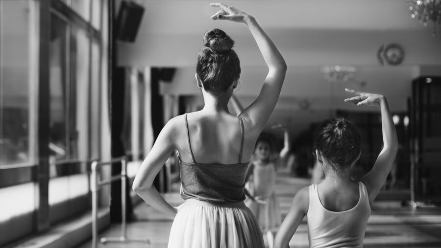 ¡Tu agenda cultural para un fin de semana cargado de acción!