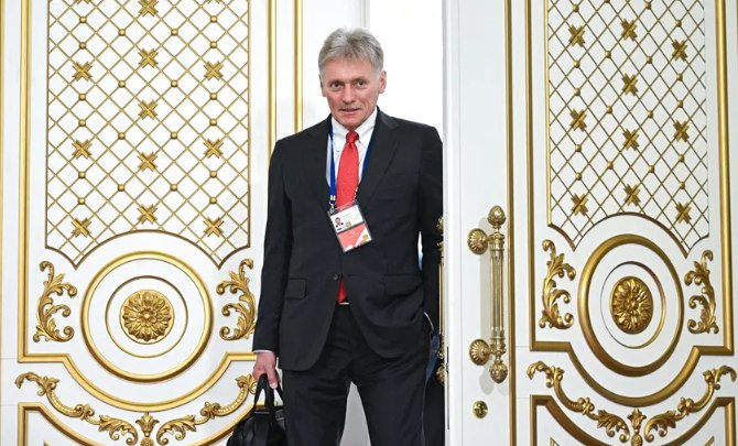 Rusia insta a la Unión Europea a no tomar decisiones «precipitadas» para no meterse en «problemas»