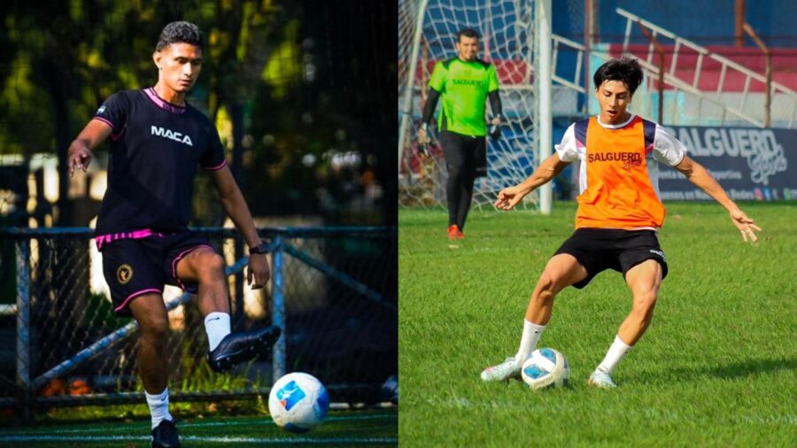 Firpo visita a Inter FA este sábado con la mira en retomar el camino de la victoria