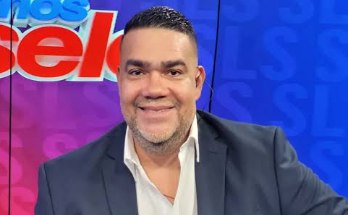 Julio Shebelut, periodista panameño: “El Cuscatlán impone y El Salvador es un rival peligroso con Bolillo”