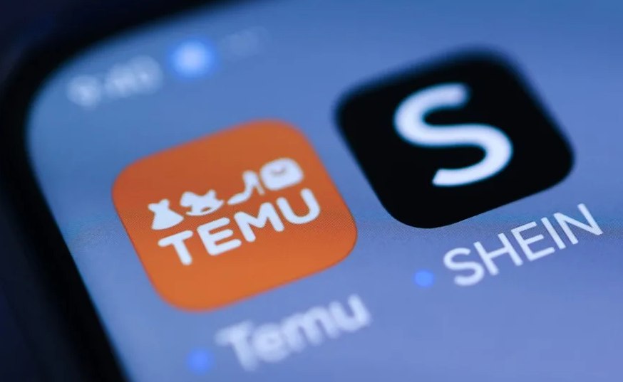 Las autoridades alemanas investigan a Temu por sospechas de haber fijado precios