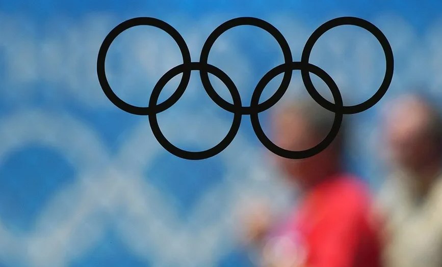 El Comité Olímpico Internacional muestra preocupación por las restricciones a atletas extranjeros