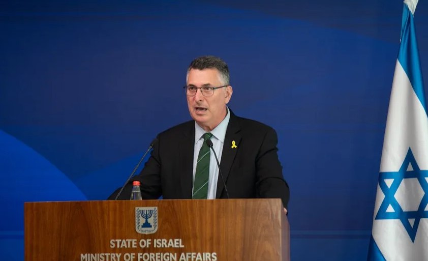 Israel insiste en que nadie puede imponerle cooperar con agencia de la ONU «infiltrada de terroristas»