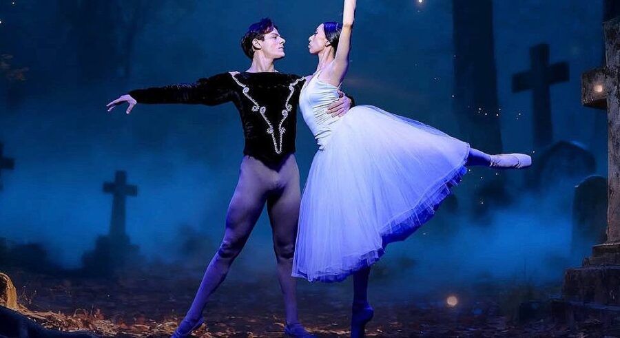 Estas son las principales actividades culturales para este finde en El Salvador