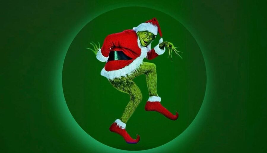 ¡Tu agenda cultural para un fin de semana en familia!