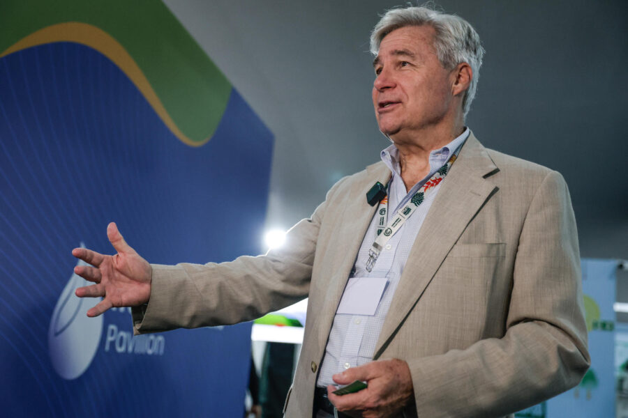 Día 8 de COP30: La cumbre entra hoy en su semana decisiva tras protestas del fin de semana