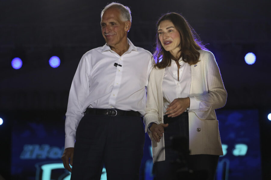 Honduras en elecciones: transparencia y desafíos para evitar la violencia