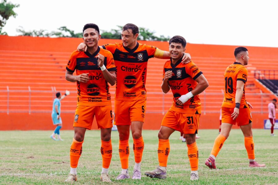 Derbi migueleño y lucha por la permanencia marcan el cierre de la jornada dominical