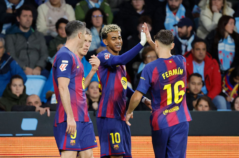 Barcelona busca la victoria ante Chelsea para seguir con vida en la Champions