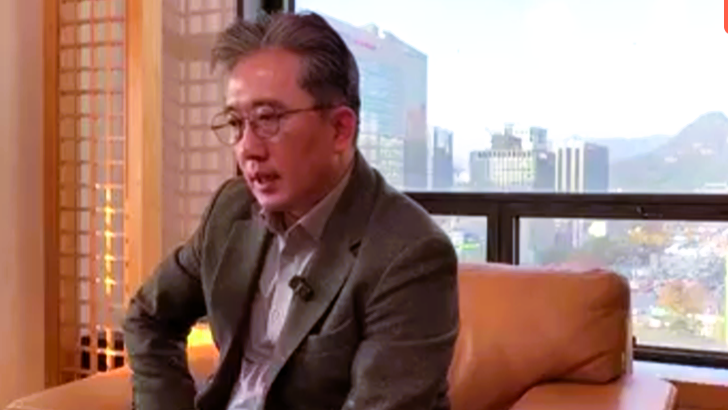 Corea del Norte realiza operaciones de espionaje y contrabando en sus embajadas de América Latina, revela exdiplomático