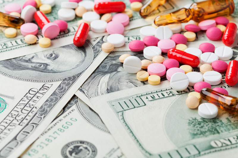 Bayer inaugura en Costa Rica una planta farmacéutica de $200 millones