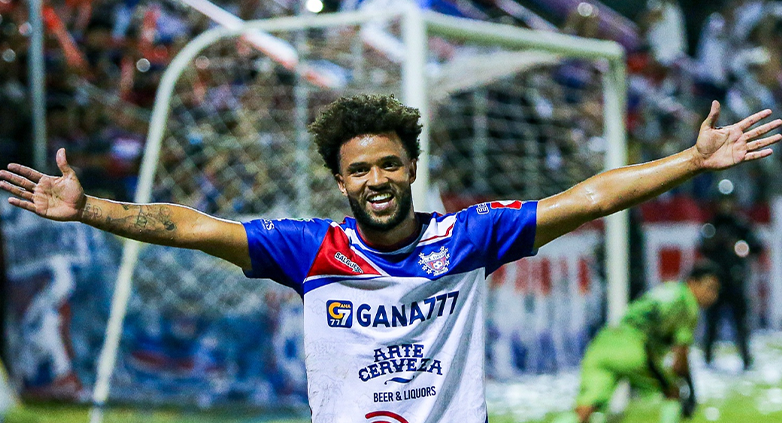 Alianza, Firpo, Águila y Cacahuatique sellan su pase a semifinales del Apertura 2025