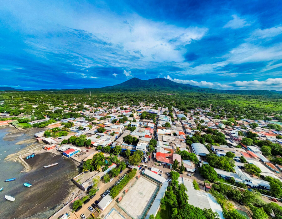 Alcaldía de La Unión Sur perdonará intereses por mora y multas a comerciantes para que renueven licencias de negocios