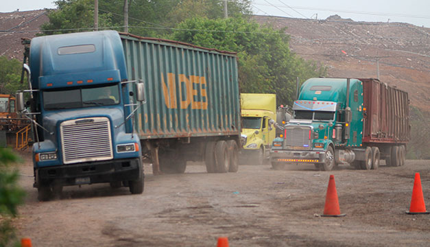 Concejo aprueba reconocimiento de deuda de $200,000 de Ayutuxtepeque con MIDES en 2021 y 2022