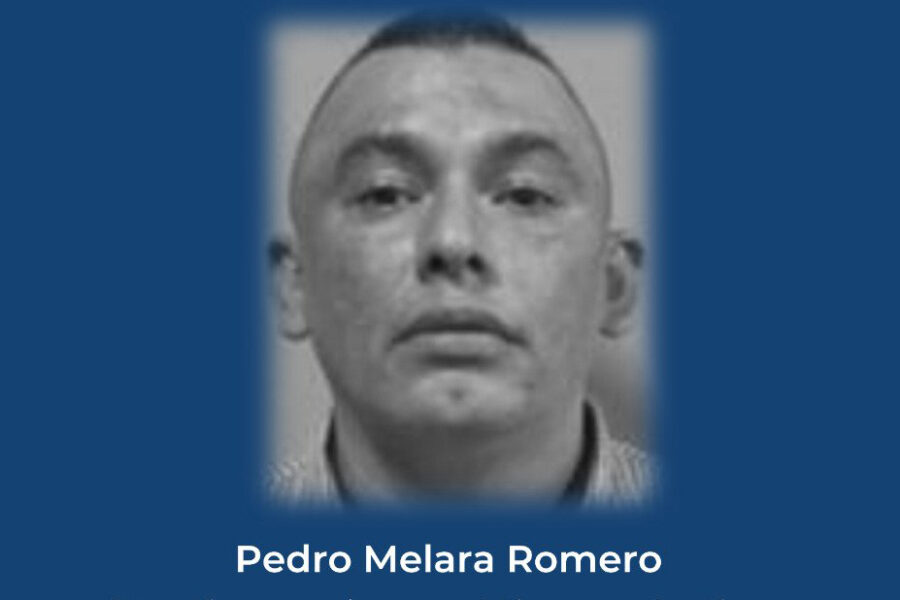 Condenan a 45 pandilleros con penas de hasta 397 años de prisión