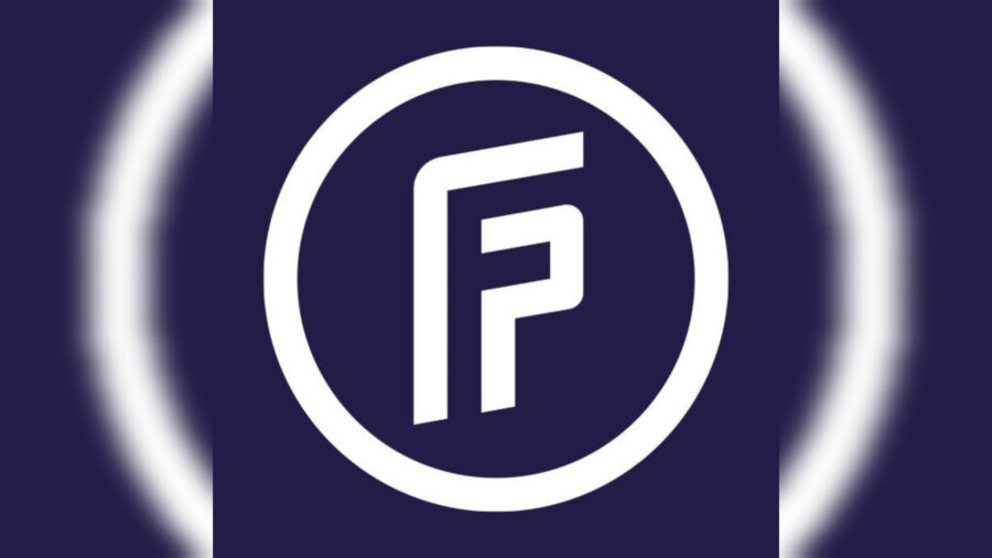 El Sindicato Mundial de Futbolistas llama a la unidad del fútbol global y critica exclusión en foro de FIFA