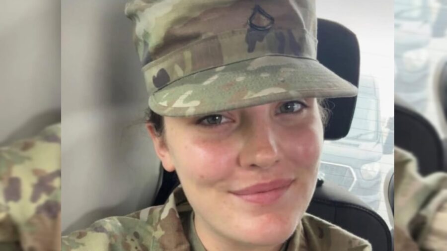 Trump anuncia la muerte de una agente de la Guardia Nacional atacada en Washington