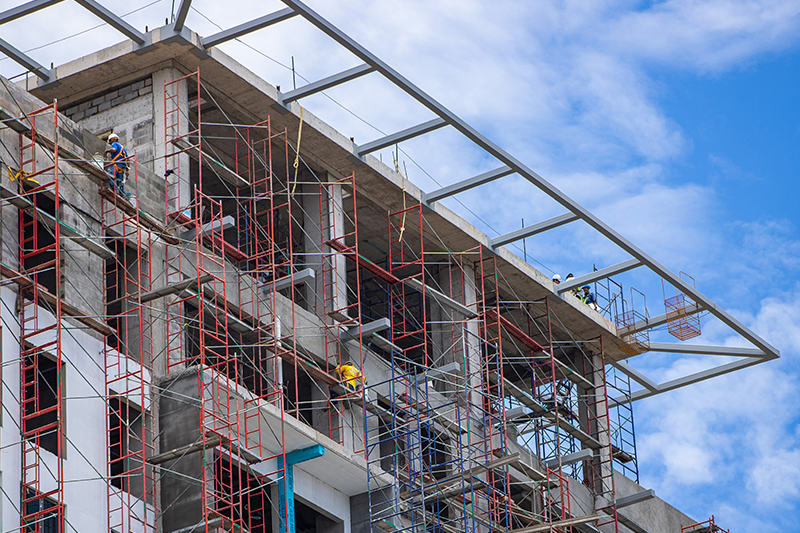 Opamss reporta inicio de año “intenso” con $5,100 millones en proyectos liberados