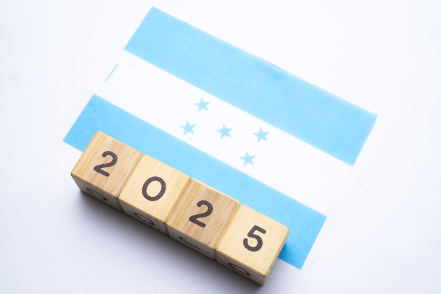 Nuevo Gobierno de Honduras heredará crecimiento moderado, deuda millonaria y alta pobreza