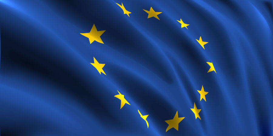 La Unión Europea pacta nuevas medidas para combatir el fraude en los pagos en línea