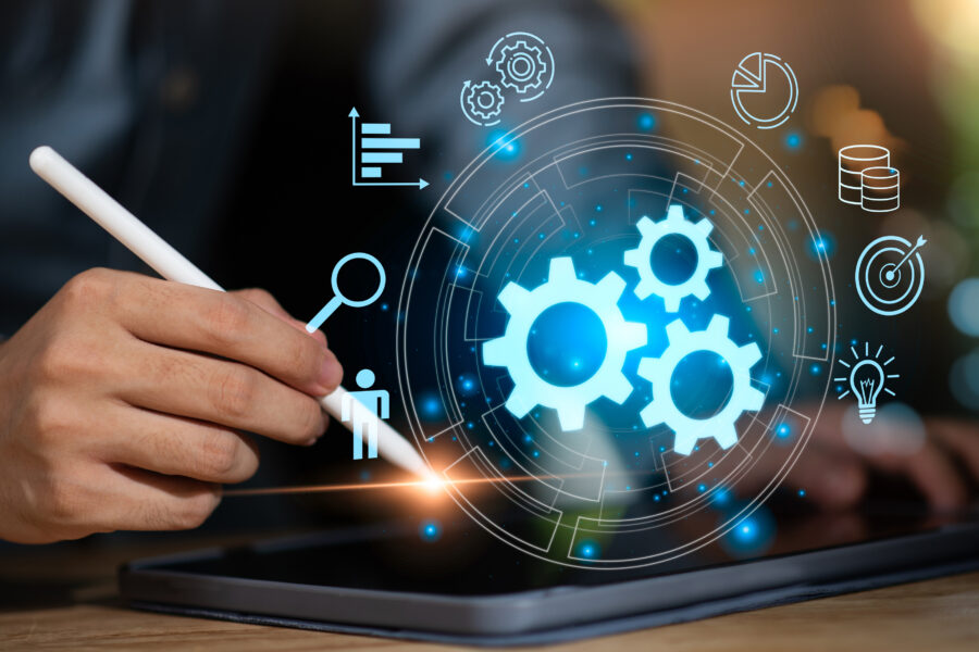 UE ha invertido más de $52 millones en programas digitales en El Salvador