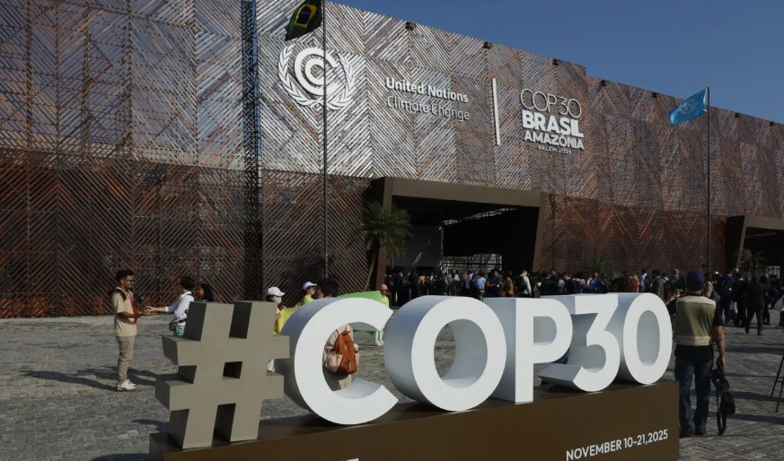 Unos 36 países rechazan borrador de la COP30 sin una hoja de ruta de combustibles fósiles