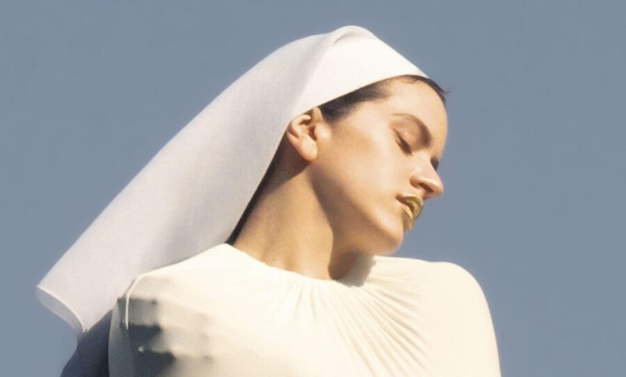 Rosalía y su álbum «Lux», el fenómeno de 2025 que va más allá de la música