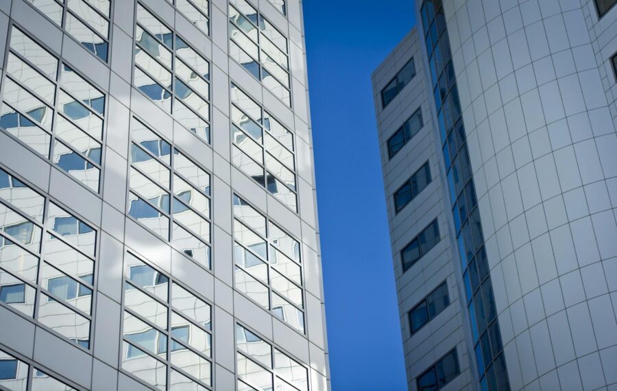 Corte Penal Internacional denuncia sanciones de EE.UU. a jueces y fiscales cual “terroristas y narcotraficantes”