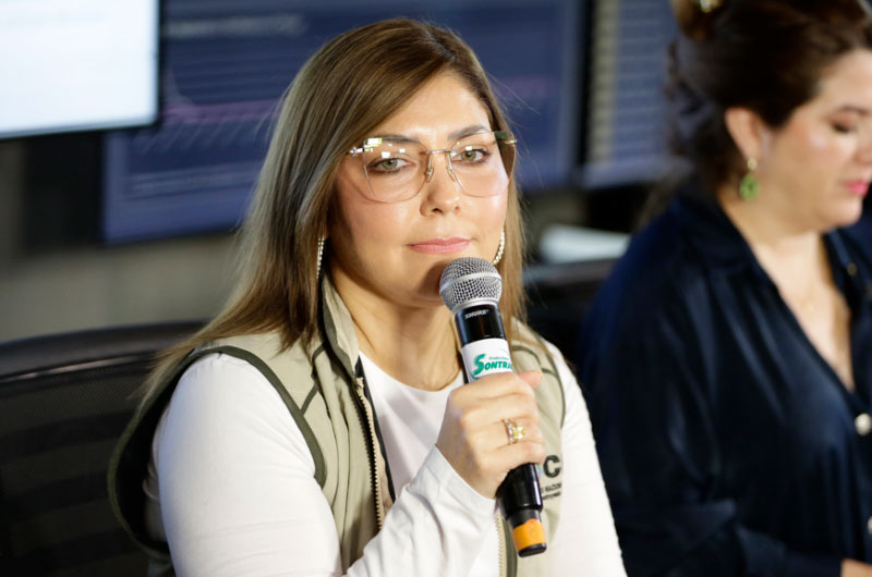 Autoridad electoral hondureño reconoce fallas técnicas, pero garantiza integridad de resultados