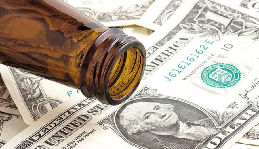 San Salvador Este fija tasas y multas para comercialización de bebidas alcohólicas en sus cuatro distritos