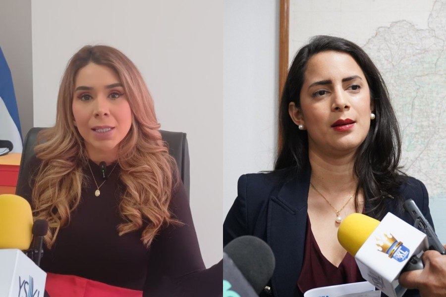 Diputadas opositoras dudan de que haya ahorro en unir elecciones, como asegura TSE