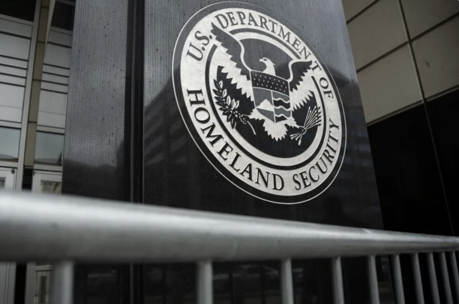 Senado de EE.UU. bloquea fondos y cierra parcialmente Seguridad Nacional