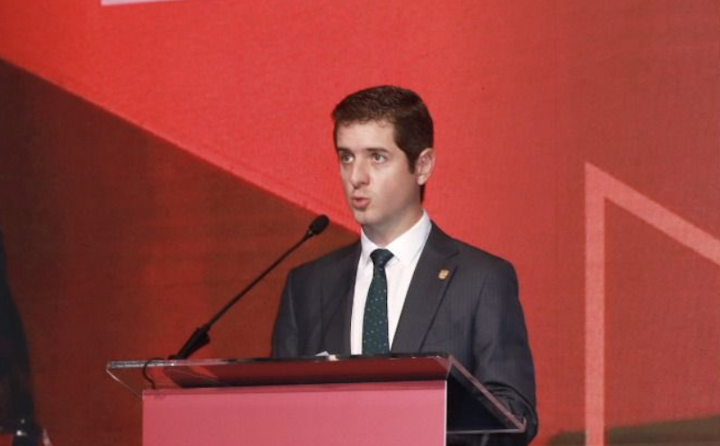 Panamá ofrece mediación entre EE.UU. y Venezuela por crisis y «acoger» temporalmente «a ciertas personas» del régimen