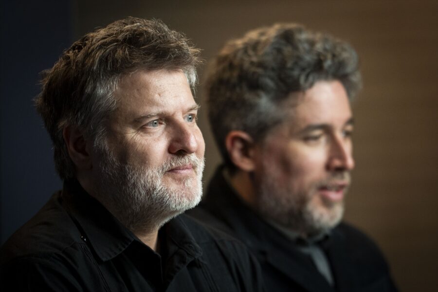 «Homo Argentum», la película alabada por Milei contra lo «woke»